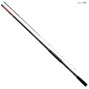 DAIWA（ダイワ） ブラックジャック スナイパー メタルチューン MS-42UM