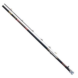 ロッド・コム 石鯛竿 牙城クエ 480HH : 釣具のキャスティング ヤフー店
