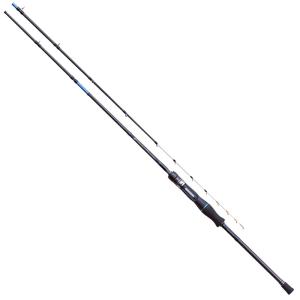 alpha tackle（アルファタックル） （26年2月新商品） アルファ