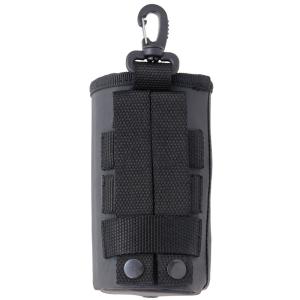 がまかつ ラグゼ ドリンクホルダーの買取情報