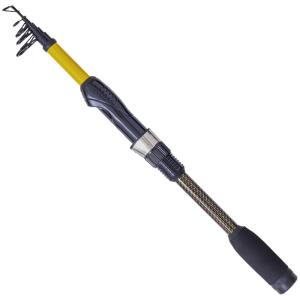 サンライン（SUNLINE） スペシャリストスプール SSM-2500-R5 ゴールド