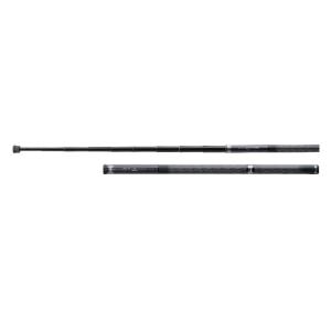 ランディングネット シマノ ランディングシャフト Gフリー(LANDING SHAFT G-FREE) 650｜ナチュラム Yahoo!ショッピング店