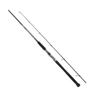 シマノ SHIMANO オシアプラッガー リミテッドS83MH : NorthCastヤフー