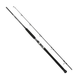 シマノ（SHIMANO） 21 オシアプラッガー リミテッド S88H : dn-webshop