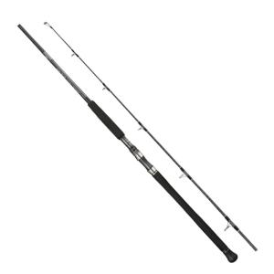 スミスオフショアスティックOLP-S86SH/C4 Offshore Stick ○スミス オフショアスティックOLP S86SH/C4