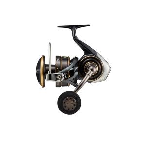 シマノ（SHIMANO） スピニングリール 21 ツインパワー SW 5000HG