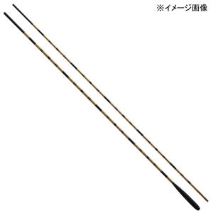 シマノ（SHIMANO） 普天元 獅子吼 玉ノ柄二本物 / ふてんげん ししく