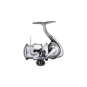 DAIWA(釣り) ダイワ スピニングリール 22イグジスト LT2000S-P DAIWA(釣り) ダイワ スピニングリール 22イグジスト LT2000S-P