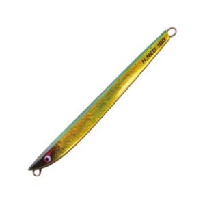 シマノ（SHIMANO） 7/18.19は全品+P5% ショアジギングロッド コルト