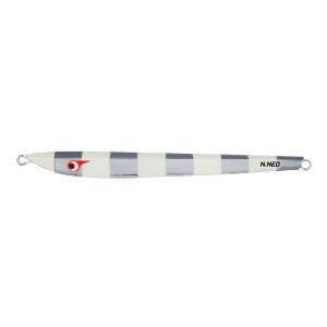 ボーズレス TGノブナガネオ 200gの買取情報