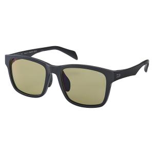 ダイワ TLX 027 タレックス 偏光グラス イーズグリーン DAIWA（ダイワ） [90] 25 TLX 027 WIDE タレックス偏光グラス イーズ