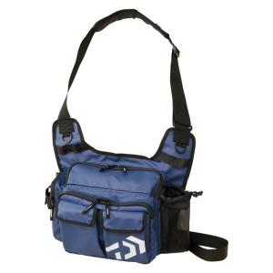 極上美品　シマノ用　ゴメクサス110 ダブルハンドル　リブレ　タイプ2 スタンド ゴメクサス/ステラカラー/シマノS2 ダブルハンドル 98mm | Sailor-plus