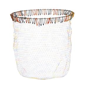 釣王 カゴビク 口径14.5cm×高18cm (ポイント利用) : 釣具の通販 釣王 カゴビク 口径14.5cm×高18cm (ポイント利用) : 釣具の通販