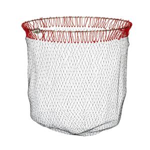 がまかつ タモ網 GM843 40cmの買取情報