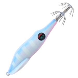 DAIWA（ダイワ） 4/17-19全品P5% エギング(エギ) エメラルダス