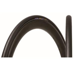 Panaracer（パナレーサー） 【2本セット】AGILEST DURO TUBED（アジ