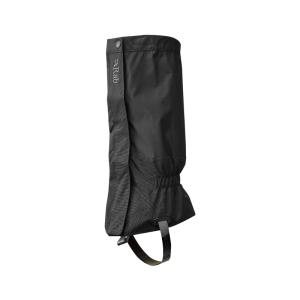 ラブ シューズ小物 Trek Gaiter  L  Black シューズ小物 ラブ Trek Gaiter L Black : ナチュラム アウトドア専門