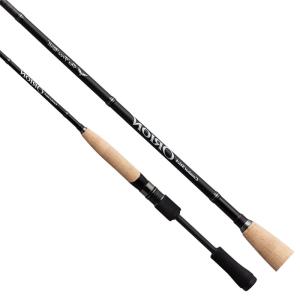 ダイワ DAIWA スティーズ SC スピニングモデル ファイヤーフラッシュ