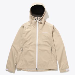 アウトドアジャケット コロンビア 22春夏 Men’s Hawthorne Jacketメンズ L 271