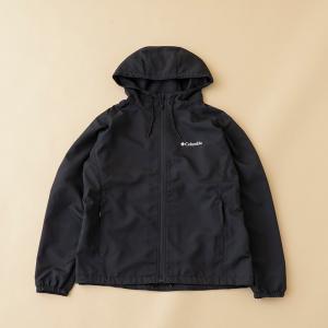 アウトドアジャケット コロンビア 22春夏 Men’s Hines Creek Jacketメンズ M 010