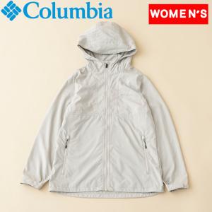 ジャケット コロンビア 22春夏 Hazen Women’s Jacket XL 160