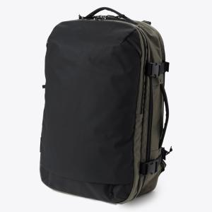 デイパック バックパック コロンビア 22春夏 Tyger Brook 40L Backpack 40L 365