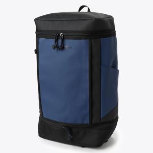 デイパック バックパック コロンビア BREMNER SLOPE BACKPACK II 35L 469