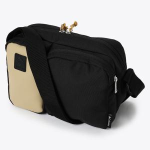 コロンビア Niobe Shoulder 3L 270
