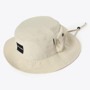 帽子 防寒 エプロン コロンビア 22春夏 Rainbow Spire Booneyユニセックス S/M 160