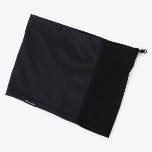 帽子 防寒 エプロン コロンビア 22春夏 Unisex スパイアー トゥー ピーク OFZ ネック ゲイター ユニセックス フリー 010