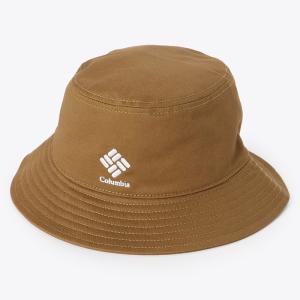 帽子 防寒 エプロン コロンビア 22春夏 Unisex Cobb Crest Bucketユニセックス L/XL 257