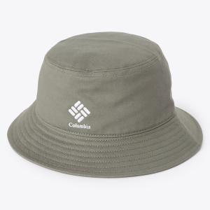 帽子 防寒 エプロン コロンビア 22春夏 Unisex Cobb Crest Bucketユニセックス L/XL 397