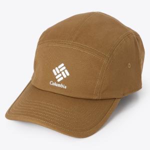 帽子 防寒 エプロン コロンビア 22春夏 Unisex Cobb Crest Capユニセックス フリー 257