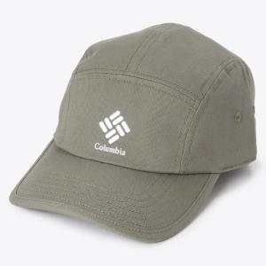 帽子 防寒 エプロン コロンビア 22春夏 Unisex Cobb Crest Capユニセックス フリー 397