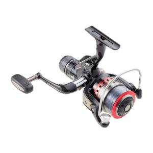 シマノ（SHIMANO） アオリスタ BB C3000HG リール スピニングリール