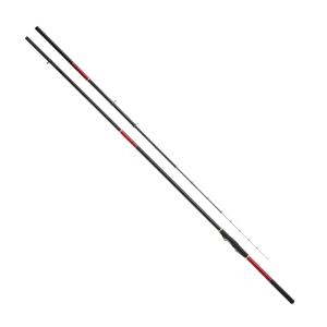 投げ釣り・投げ竿 ニッシン PRO SPEC ISO(プロスペックイソ) KW 4号遠