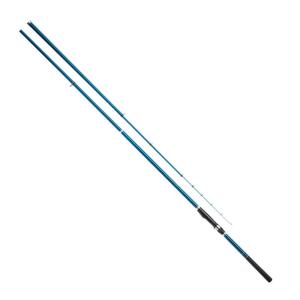 大阪漁具 海上釣堀赤物RX 5号-300(4ピース) : ナチュラム Yahoo