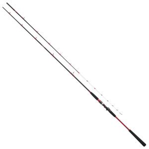 プロマリン CB レッドスキッパー64の買取情報