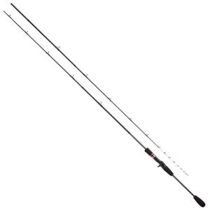 Abu Garcia（アブガルシア） 1/15まで全品+P5% 船釣り・船竿 黒船