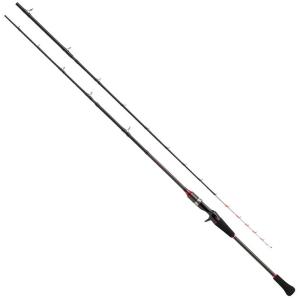 プロマリン 船竿 ライトレーダー 165の買取情報