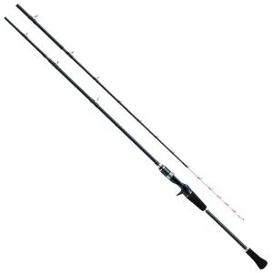 シマノ リアランサーX 湾フグ 180 シマノ（SHIMANO） リアランサーX フグ 湾フグ 180 : つり具の銭屋
