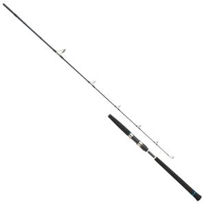 フェンウィック カームウォーター グラス CW55CLJ 