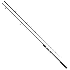ショアジギングロッド アルファタックル クレイジー ライトショアジグ
