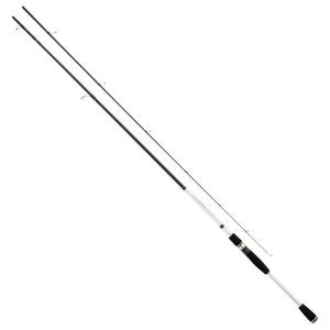 Abu Garcia（アブガルシア） ソルティーフィールド SFS-832ML