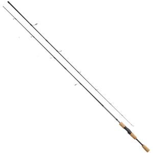 エアエッジ　682ML+S•E エアエッジ 682ML+S•E DAIWA（釣り） ダイワ エアエッジ 682ML＋S・E