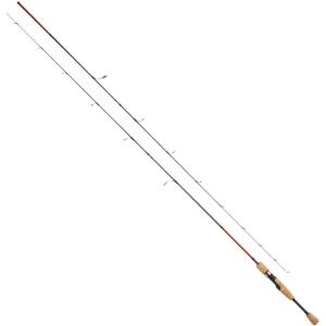 Abu Garcia（アブガルシア） トラウトロッド AION (アイオン) AINC