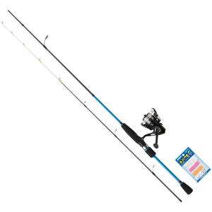 シマノ（SHIMANO） 17エクスプライド 168LBFS : つり具の銭屋