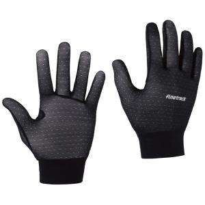 ファイントラック アウトドアグローブ Mの買取情報