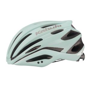 OGK Kabuto（オージーケーカブト） 自転車用 ヘルメット ロードバイク