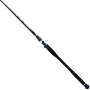 deps（デプス） サイドワインダー HGC-610MLXF GP バーディック